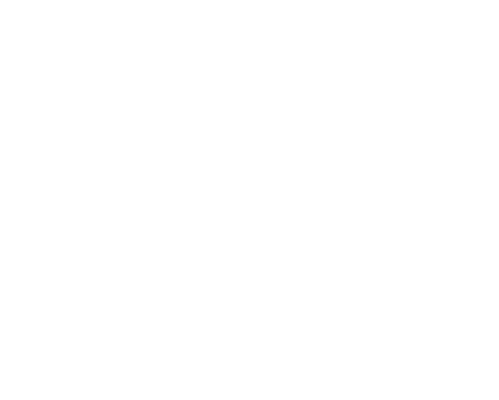 Вера